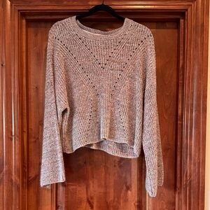 212 Collection Women's Sweater